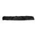 OMNITRONIC TT-1 Carrying Bag for two Speaker Stands