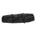 OMNITRONIC TT-1 Carrying Bag for two Speaker Stands