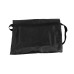 OMNITRONIC TT-1 Carrying Bag for two Speaker Stands