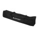 OMNITRONIC Carrying Bag ZK-4023