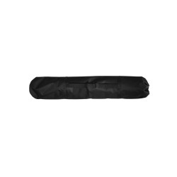 EUROLITE Carrying Bag EU Show Stand (for stands) EUROLITE Carrying Bag EU Show Stand (for stands)