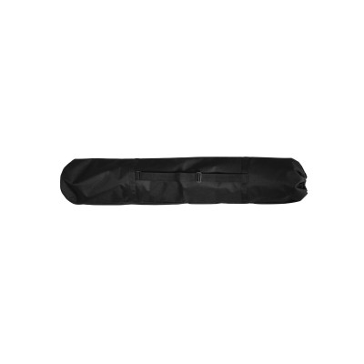 EUROLITE Carrying Bag EU Show Stand (for stands) EUROLITE Carrying Bag EU Show Stand (for stands)