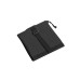 EUROLITE Carrying Bag EU Show Stand (for stands) EUROLITE Carrying Bag EU Show Stand (for stands)