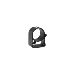 OMNITRONIC Cable Clip for Loudspeaker Stand 35mm
