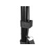OMNITRONIC Cable Clip for Loudspeaker Stand 35mm