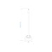 OMNITRONIC Microphone Stand 85-157cm bk OMNITRONIC Microphone Stand 85-157cm bk