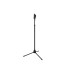 OMNITRONIC Microphone Tripod MS-3 with Boom bk OMNITRONIC Microphone Tripod MS-3 with Boom bk