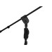 OMNITRONIC Microphone Tripod MS-3 with Boom bk OMNITRONIC Microphone Tripod MS-3 with Boom bk