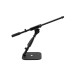 OMNITRONIC TMI-1 Desk Microphone Stand