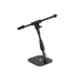 OMNITRONIC TMI-1 Desk Microphone Stand