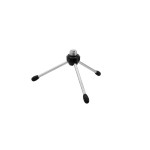 OMNITRONIC Table Microphone Stand KS-3