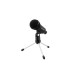 OMNITRONIC Table Microphone Stand KS-3 OMNITRONIC Table Microphone Stand KS-3
