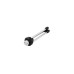 OMNITRONIC Table Microphone Stand KS-3 OMNITRONIC Table Microphone Stand KS-3