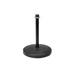 OMNITRONIC GES-1 Mic Table Stand