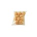 OMNITRONIC Microphone Windshield, skin colored, HS 10x OMNITRONIC Microphone Windshield, skin colored, HS 10x