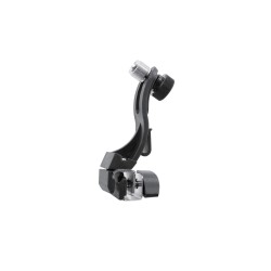 OMNITRONIC MDP-1 Microphone Holder for Drums