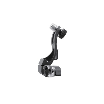 OMNITRONIC MDP-1 Microphone Holder for Drums OMNITRONIC MDP-1 Microphone Holder for Drums
