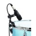 OMNITRONIC MDP-1 Microphone Holder for Drums OMNITRONIC MDP-1 Microphone Holder for Drums