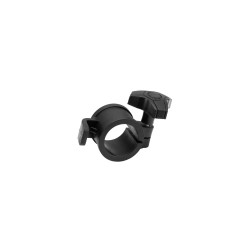 EUROLITE Mount Ø35mm for Tripod Cover