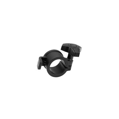 EUROLITE Mount Ø35mm for Tripod Cover EUROLITE Mount Ø35mm for Tripod Cover