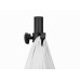 EUROLITE Mount Ø35mm for Tripod Cover EUROLITE Mount Ø35mm for Tripod Cover
