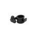 EUROLITE Mount Ø35mm for Tripod Cover EUROLITE Mount Ø35mm for Tripod Cover