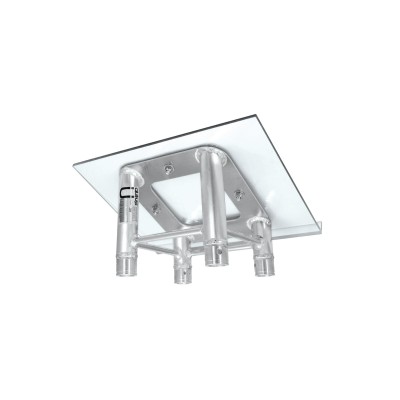 ALUTRUSS PG-1 Lectern Top ALUTRUSS PG-1 Lectern Top