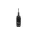 OMNITRONIC Airbro 5.8G Jack Receiver