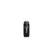 OMNITRONIC Airbro 5.8G Jack Receiver