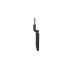 OMNITRONIC Airbro 5.8G Jack Receiver