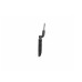 OMNITRONIC Airbro 5.8G Jack Receiver