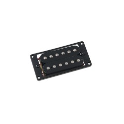 DIMAVERY Humbucker opened, with frame DIMAVERY Humbucker opened, with frame