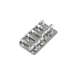 DIMAVERY Bridge for JB models
