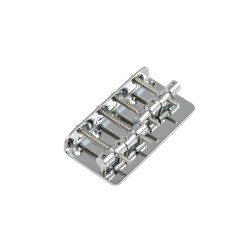 DIMAVERY Bridge for JB models DIMAVERY Bridge for JB models