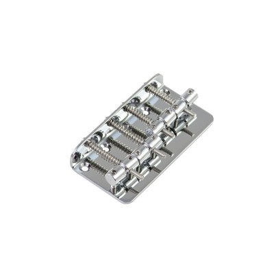 DIMAVERY Bridge for JB models