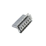 DIMAVERY Bridge for ST models