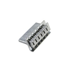 DIMAVERY Bridge for ST models DIMAVERY Bridge for ST models