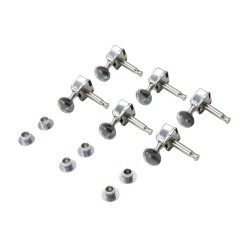 DIMAVERY Tuners for TL models DIMAVERY Tuners for TL models