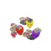 DIMAVERY Pick Holder, various colours