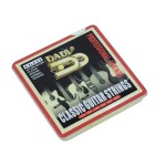 DIMAVERY String Set Classic, 027-045
