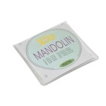 DIMAVERY String Set Mandoline, 010-032