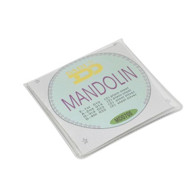 DIMAVERY String Set Mandoline, 010-032