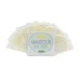 DIMAVERY String Set Mandoline, 010-032