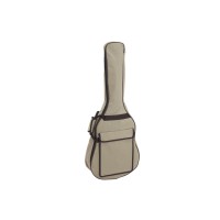 DIMAVERY CSB-400 Classic Guitar Bag DIMAVERY CSB-400 Classic Guitar Bag