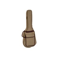 DIMAVERY CSB-400 Classic Guitar Bag 3/4 DIMAVERY CSB-400 Classic Guitar Bag 3/4
