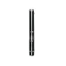 DIMAVERY ABS Case for electric-bass DIMAVERY ABS Case for electric-bass