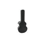 DIMAVERY ABS Case for jumbo acoustic