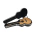 DIMAVERY ABS Case for jumbo acoustic