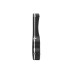 DIMAVERY ABS Case for jumbo acoustic