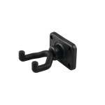 DIMAVERY Guitar Wall Mount